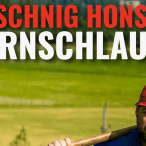 Petutschnig Hons Bauernschlau 1500x644 © Sebastian Klampferer