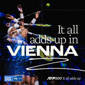 Erste Bank Open 2024 600x600 © e|motion management GmbH