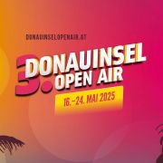 Donauinsel_Openair_Wien_Ticket_2025_1500x644px © Weitblick Entertainment GmbH