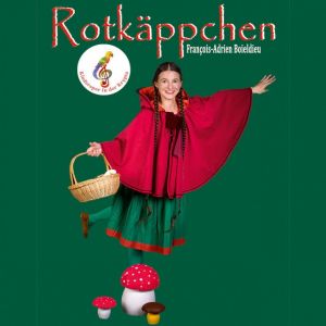 Rotkäppchen Krypta 2024 1500x644 © Stanglmayr Dorothee