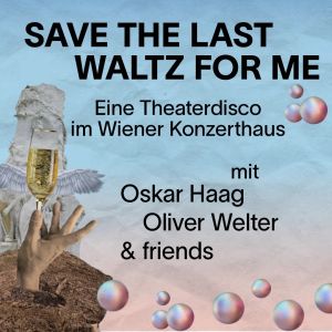 Save the last waltz for me -180x180 © Ines Oberngruber