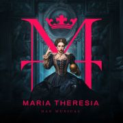 Maria Theresia_1500x644 © Vereinigte Bühne Wien