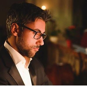Mozart,-Schubert,-Liszt-&-Chopin- © Stanglmayr