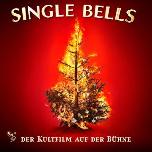 Single Bells 1500x644 © Niavarani & Hoanzl GmbH