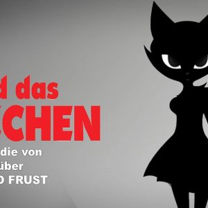 Die Eule und das Kätzchen_1500x644 © Theater Center Forum