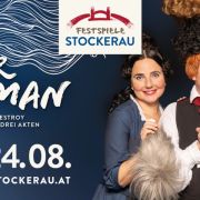 Der Talisman_1500x644 © Festspiele Stockerau