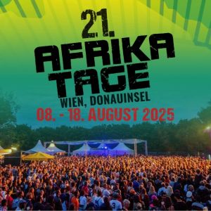 Afrika Tage_1500x644 © Afrika Tage