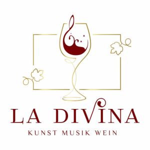 La Divina 2025 1500x644 © La Divina