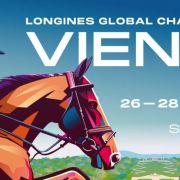 Longines Globa Champions Tour Vienna_1500x644 © Equestrian Events Gmbh