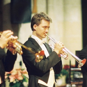 Trumpets in Concert NEU © Lona Barce