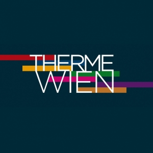Therme Wien Logo © Therme Wien