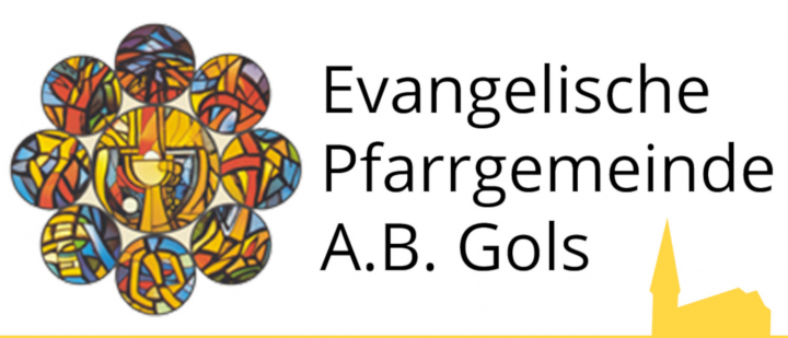 Evangelische Pfarrgemeinde Gols © Evangelische Pfarrgemeinde Gols