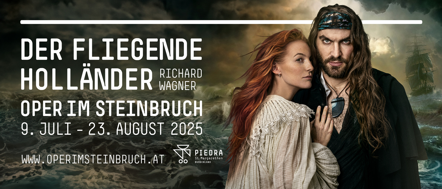 Der Fliegende Holländer_1500x644px © Arenaria GmbH
