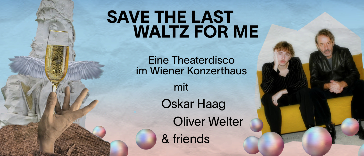 Save the last waltz for me -1500x644 © Ines Oberngruber