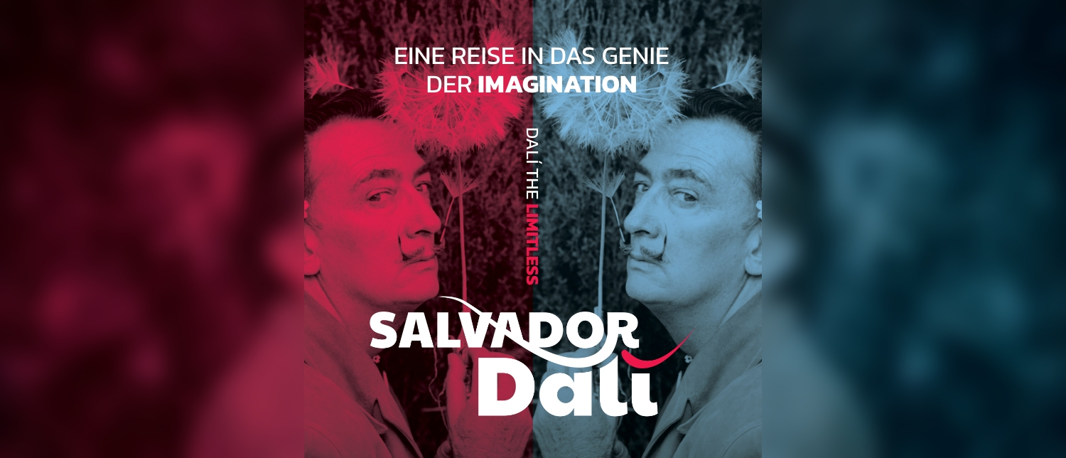 Dali_Exhibition_Vienna_Eventdetailseite ÔÇô 1 © Dali