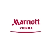 Vienna Marriott Hotel © unbekannt